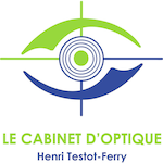 Le Cabinet d'Optique